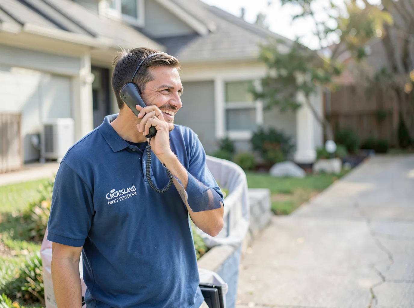 Heat Pump Installation Hornbrook, CA FAQs